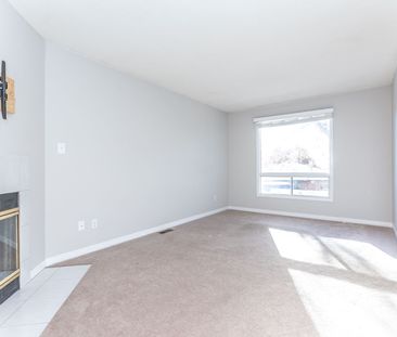 For Lease - 49 Bassett Boulevard Unit# Main, Whitby, Ontario - Photo 4