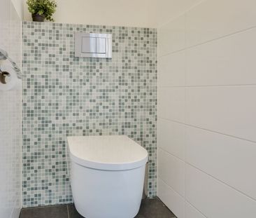 Cassandraplein 5-28, Oude Gracht-West, 5631BA, Eindhoven - Photo 4