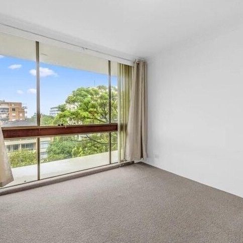 Bondi - Photo 1