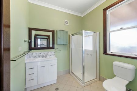 Spacious Cottage in Horseshoe Bend! - Photo 4