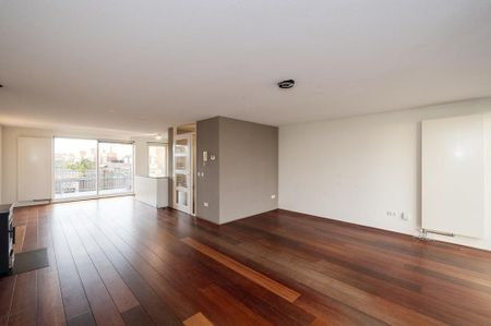 Huis te huur: Reling 15 1319 CG Almere - Photo 5