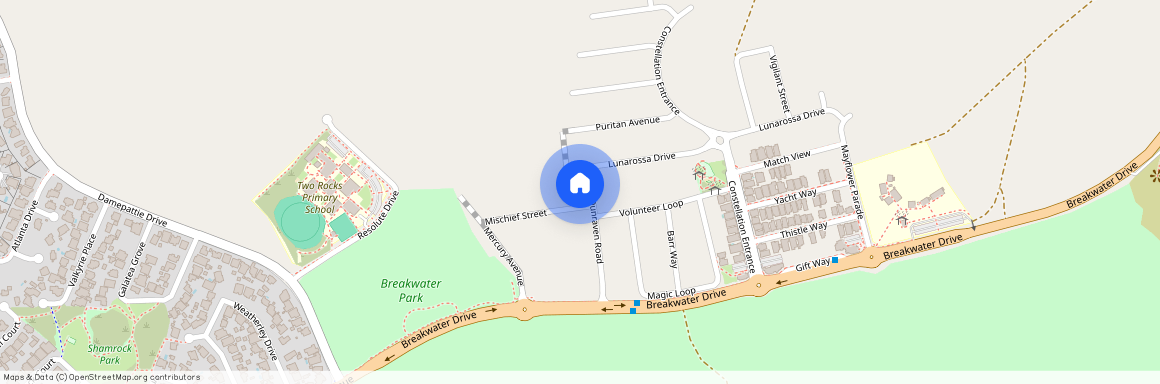 33 Dunraven Road, WA 6037, Two Rocks