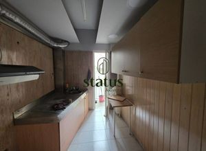 Διαμέρισμα για ενοικίαση - Πάτρα - Φωτογραφία 2