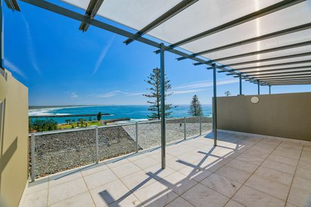 10/3 Stewart Street, Port Macquarie NSW 2444 - Apartment For Rent | Domain - Photo 3