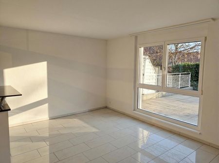 4.5 Zimmer, 135 m², EG - Photo 3