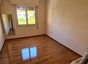 Διαμέρισμα για ενοικίαση - Ζωγράφου, - Photo 5