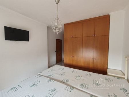 Μεζονέτα για ενοικίαση Οικισμός Μακεδονία (Πανόραμα) - Photo 3