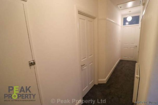 2 bedroom property to rent in Southend On Sea - Photo 1