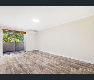 Available now - Photo 1