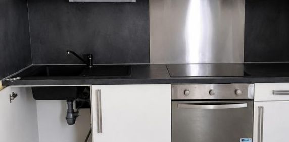 Location Appartement 1 pièce 42m² RUMILLY 74150 - Photo 2