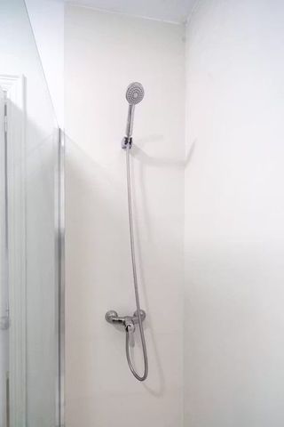 Carrer de Sant Vicent Màrtir, Valencia, Valencian Community 46007 - Photo 2