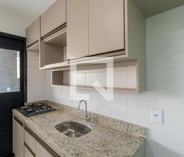 Imoveis - No Jardim São Paulo (Zona Norte) - Photo 6