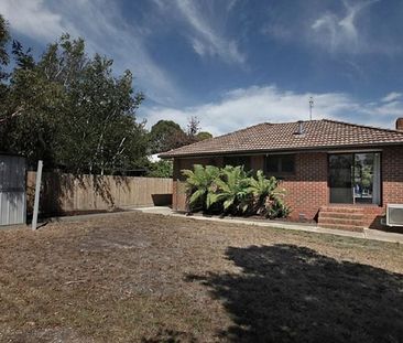 36 Morris Road, Woodend - Photo 3