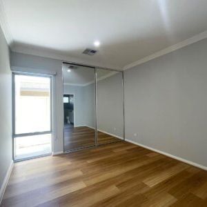 Low-Maintenance Living in Prime Location - Photo 1