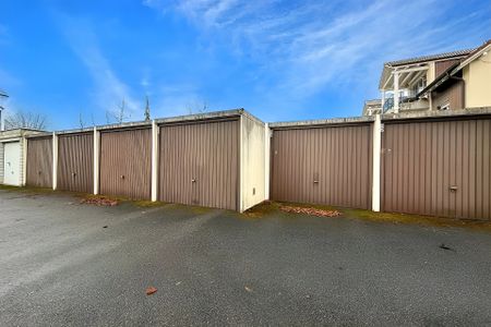 À louer : Bel appartement 4.5 pièces en duplex à Glovelier - Calme et confort assurés - Foto 5