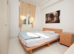Διαμέρισμα για ενοικίαση - Καλαμαριά, - Photo 4