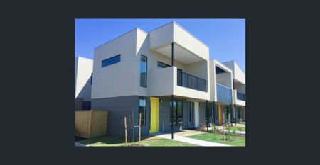 SUPERIOR LAKE VIEW TOWNHOUSE - Photo 5