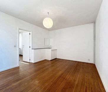 Huis te huur - Photo 5