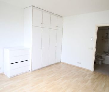 Appartement te huur - Photo 5