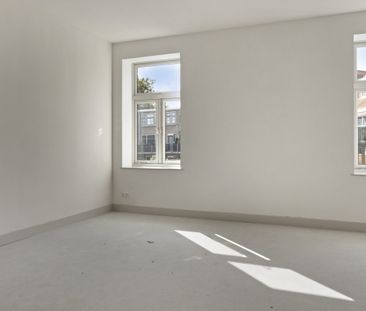 Lindenhof 10 - Photo 5