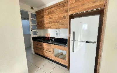 Rua das Corticeiras, 109, Florianópolis - Foto 2
