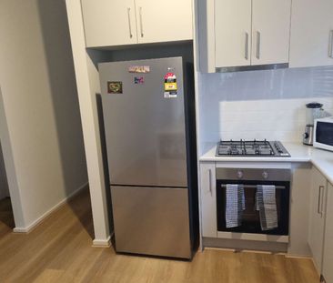 Smithfield Plains - Photo 1