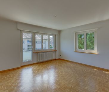 Ihr neues Daheim wartet auf Sie - Photo 5