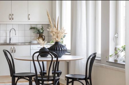 Gröna Annas Gata, Göteborg - Photo 5