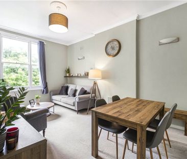 Upper Richmond Road, London, SW15 6SU - Photo 2