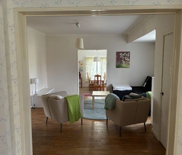 Hägersten - 6rok - tillsv - 23.139kr/mån - Photo 1