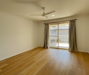 Coffs Harbour, 3/23 Karuah Avenue - Photo 3