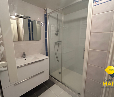 Location Appartement 4 pièces 71m² VICHY 03200 - Photo 2