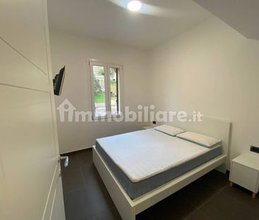 Trilocale via Biagio Assereto 57, Centro, Recco - Photo 5