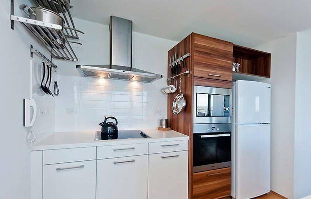 Executive Living with Breathtaking River Views! - Photo 1