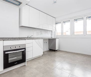 Apartamento T1 em Lisboa - Photo 2