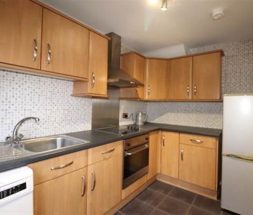 20 Killowen Grange, Lisburn, BT28 3HQ - Photo 5