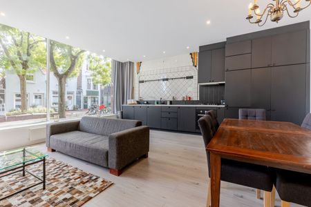 Appartement te huur: Broersveld 159-B2 3111 LG Schiedam - Foto 5