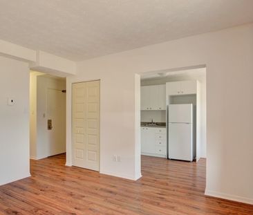 Appartements à Sherbrooke - Photo 2