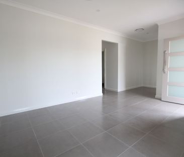 As New 4 Bedroom House in New Estate - Photo 2