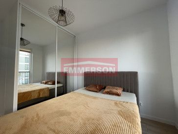 Tramwaj, Miejsce p. w cenie - Фото 2