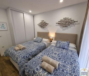 Apartamento de alquiler en Assagador Sant Pere, Les Bovetes - La Fe... - Photo 5