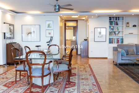 Apartamento planta baja en alquiler en Marbella, Marbella - Foto 3