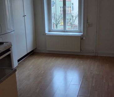 Nygatan, Norrköping - Foto 4