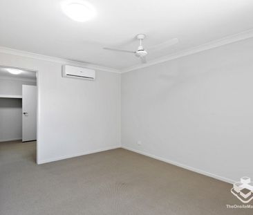 BREAK LEASE OPPORTUNITY - Photo 4