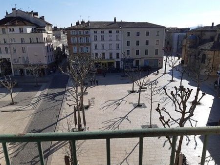 Appartement À Louer 3 Pièces , 92 M² - Photo 5