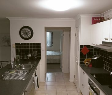 Springfield - Photo 1