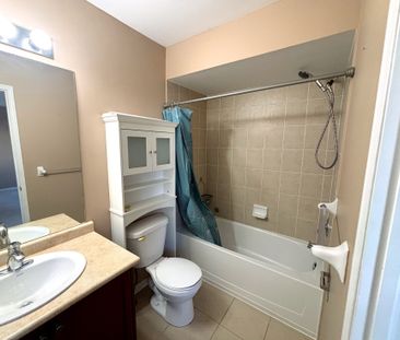 For Lease - 3319 Mikalda Road, Burlington, Ontario - Photo 5