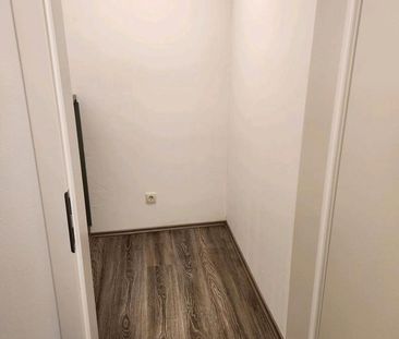 Apartment in Wachtberg Fritzdorf - Foto 1