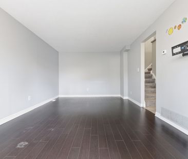 For Lease - 155 Glovers Road Unit# 103, Oshawa, Ontario - Photo 2