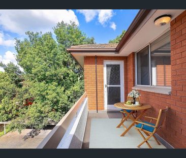 14/36 Forster Street, West Ryde, NSW 2114 - Photo 2